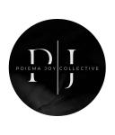 Poiema Joy Collective