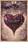 Love and Spite Studios