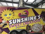 Sunshine&rsquo;s Sweet Creations