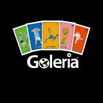 Goleria