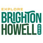 Explore Brighton Howell Area