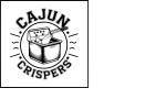 Cajun Crispers
