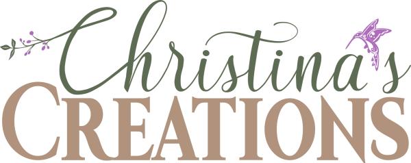 Christina&rsquo;s Creations, LLC