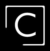 Craft Me A Candle Co LLC User Profile