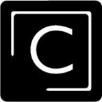 Craft Me A Candle Co LLC