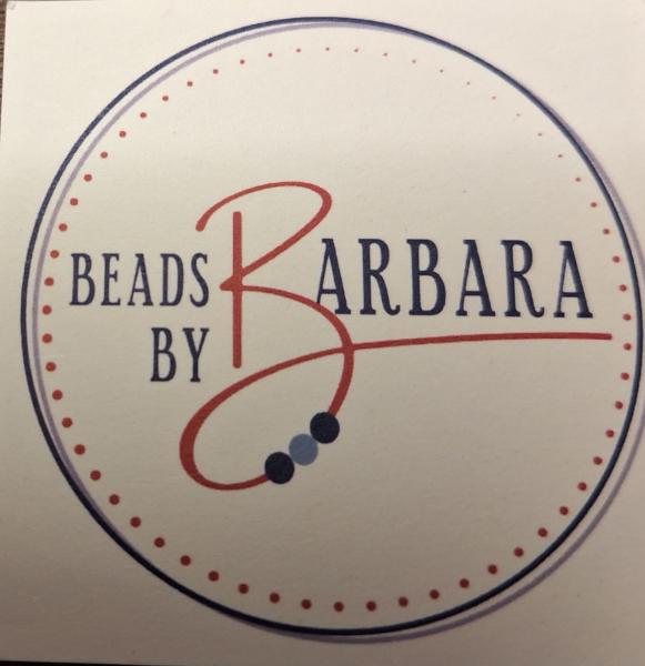 B&B Beads By Barbara