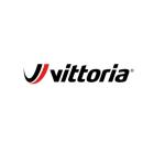 Vittoria Industries North America