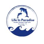 Life In Paradise