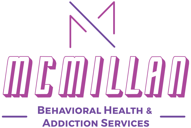 McMillan Behavioral Health and Addiction Services