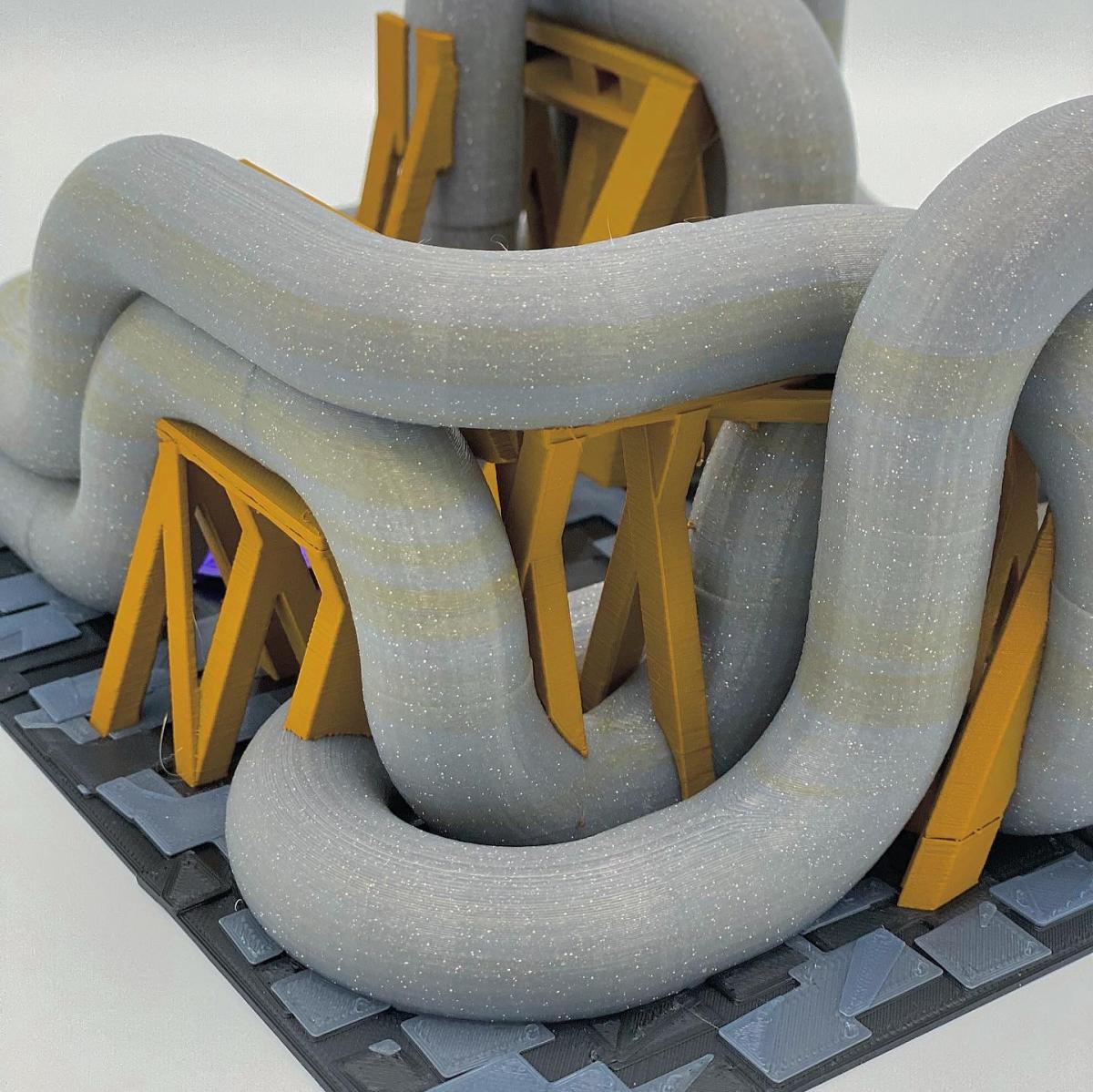 Modern Economics picture