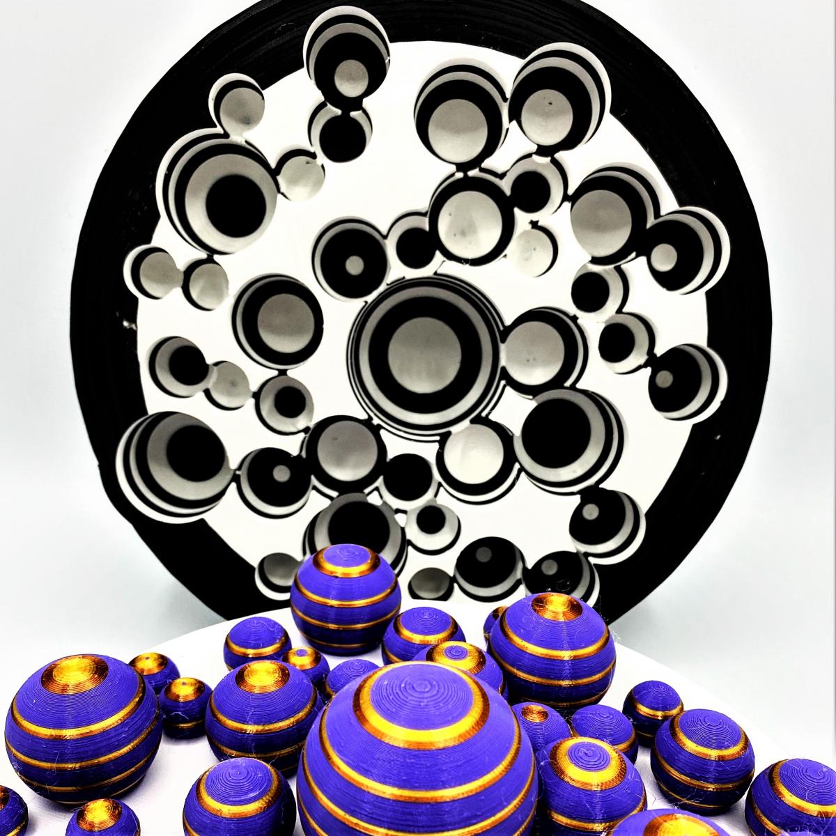 Hidden Majesty picture