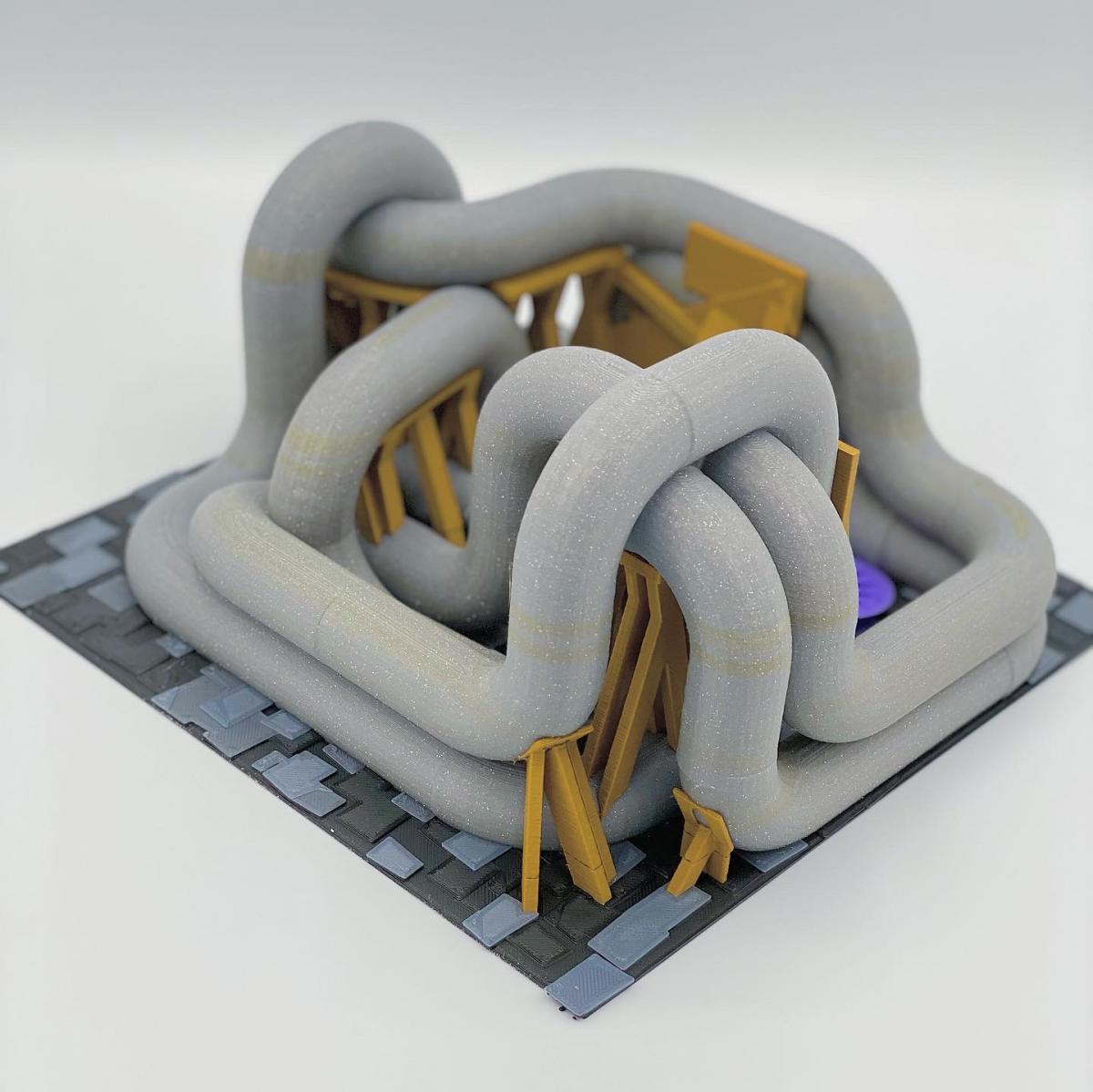 Modern Economics picture