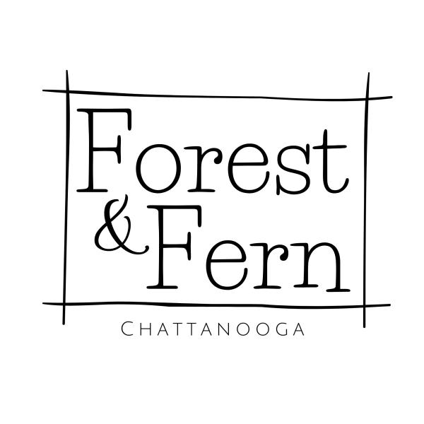 Forest & Fern