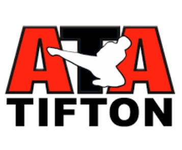 Performance Martial Arts