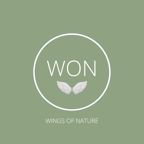 Wings Of Nature (WON)