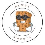 Newtz Sweetz