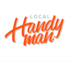 Local Handyman