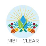 Nibi-Clear