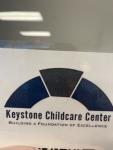 Keystone Childcare
