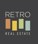 Retro Real Estate