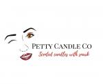 Petty Candle Co