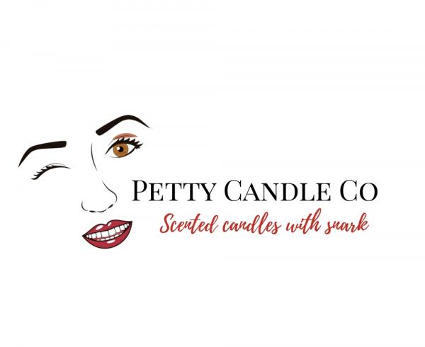 Petty Candle Co