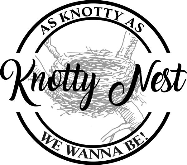 Knotty Nest