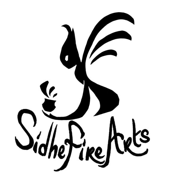 Sidhefire Arts