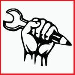 Students for Socialist Revolution