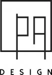 PA Design - Handmade Jewelry