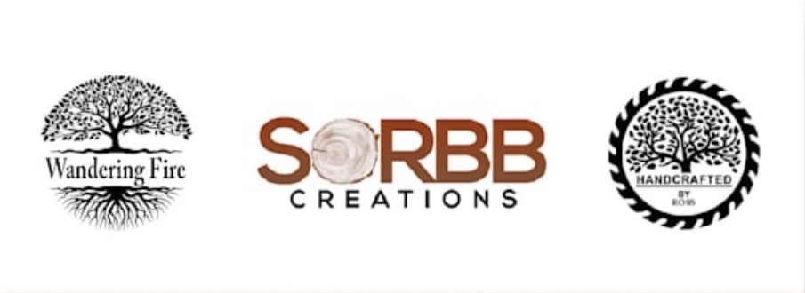 Sorbb Creations