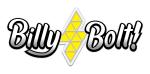 Billy Bolt Entertainment