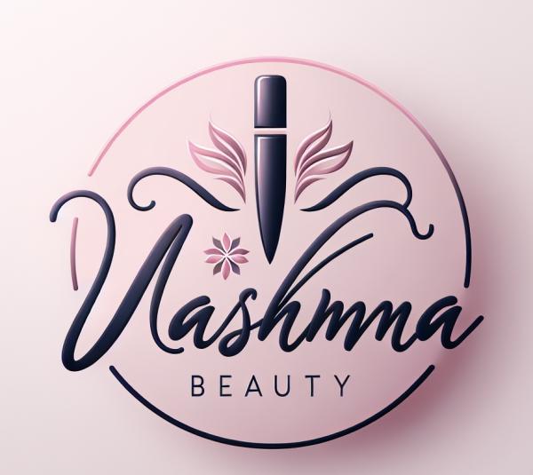 Nashma Beauty LLC