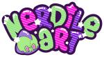 Nerdile Art