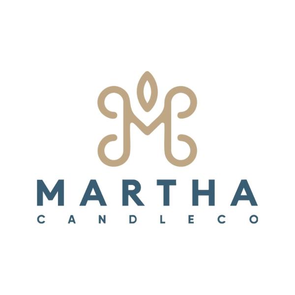 Martha Candle Co - Saint Louis - Missouri - United States - Amy Varble ...