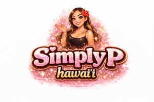 Chajnin Kuamoo-Malama