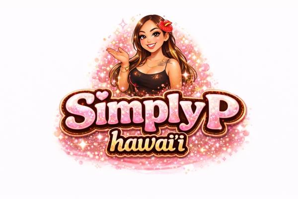 Chajnin Kuamoo-Malama