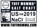 TUFF Momma&reg; Salt Craft