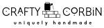Crafty Corbin