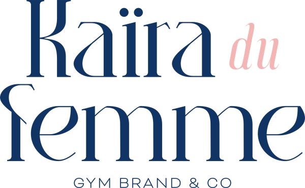 Kaira Du Femme Gym Brand, LLC