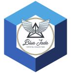 Blue Jade Crystal Collection LLC