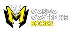 Manga Mavericks Books
