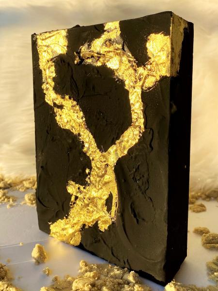 Atraves (24K Gold) picture