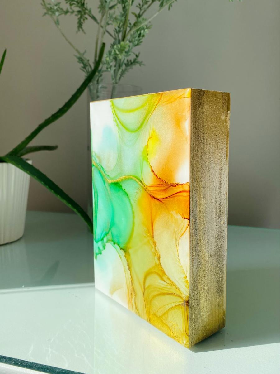 September II picture