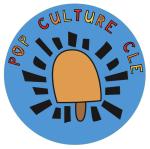 Pop Culture CLE