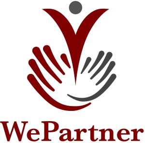 WePartner Group