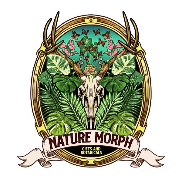 Nature Morph