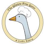The Gluten-Free Goose