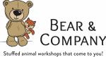 Bear and Company, Inc