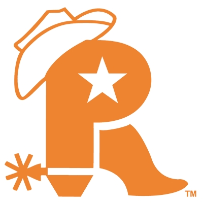 Pasadena Livestock Show & Rodeo Association